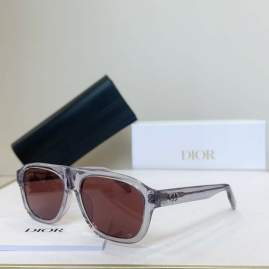 Picture of Dior Sunglasses _SKUfw76770524fw